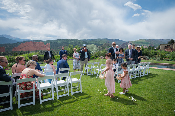 Anna + Tom-3313