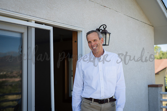 Joy + Wayne Wedding-3675