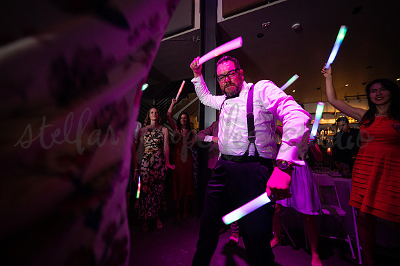Annie + Patrick -1047