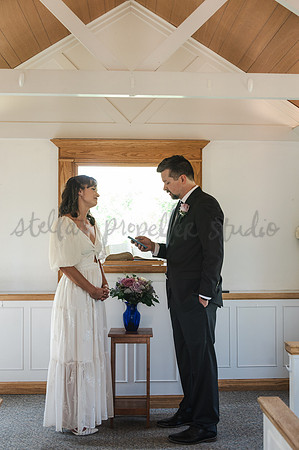 Katy + Sam -1721