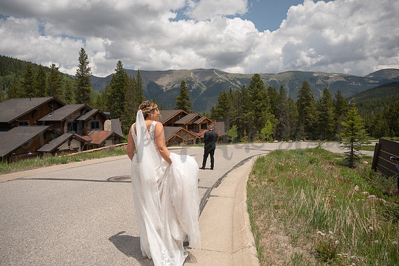 Annie + Patrick -0250