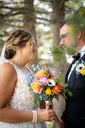 Annie + Patrick -6764