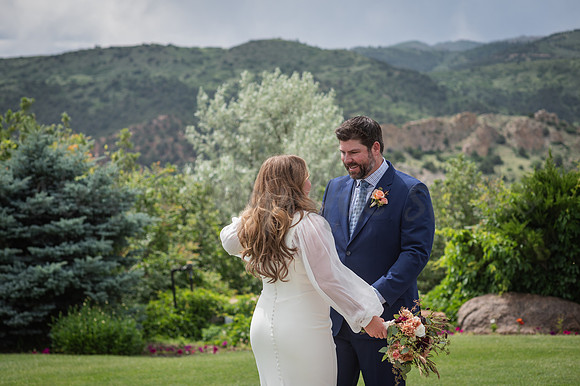 Anna + Tom-0682