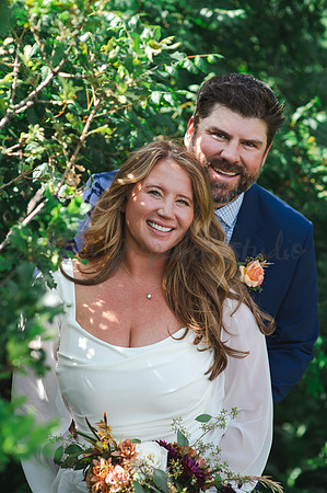 Anna + Tom-1090