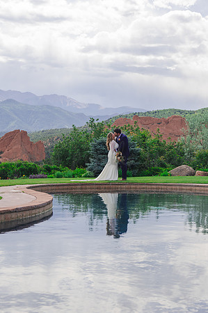 Anna + Tom-3578