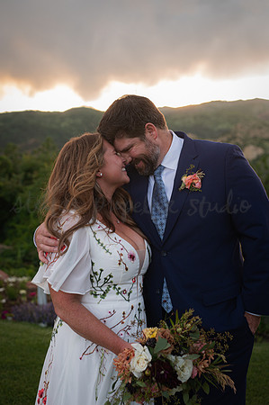 Anna + Tom-1719