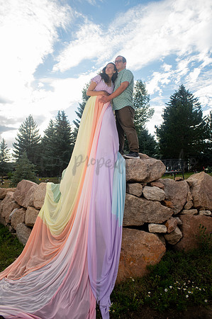Abri + Tyler -4975