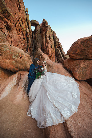 Mike + Haley-9888
