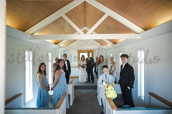 Katy + Sam -1662