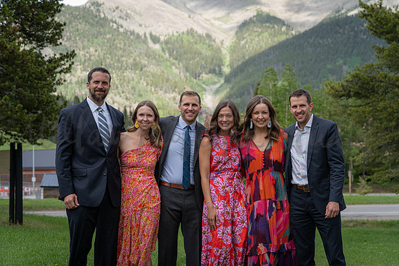 Annie + Patrick -06808