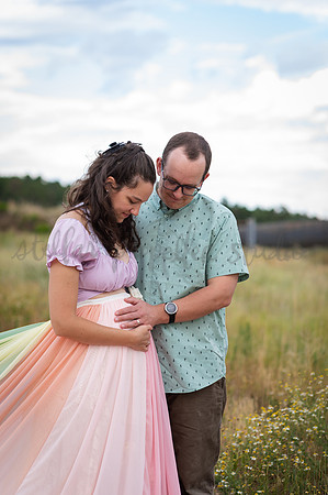 Abri + Tyler -4885