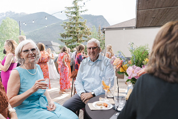 Annie + Patrick -07188