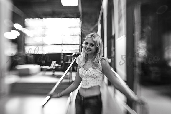 Addy Olsen-5629
