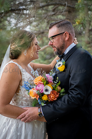 Annie + Patrick -6803