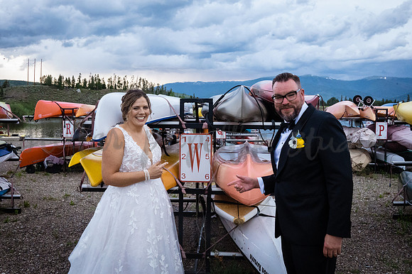 Annie + Patrick -0890