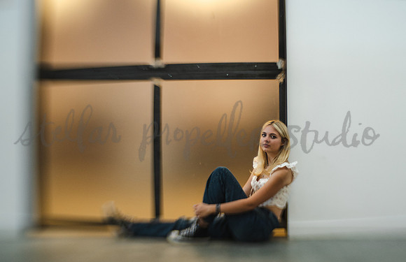 Addy Olsen-5580