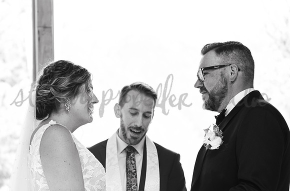 Annie + Patrick -0491