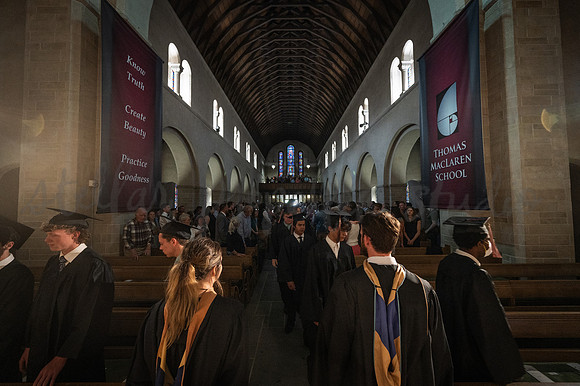 Thomas Maclaren Graduation 2024-8720