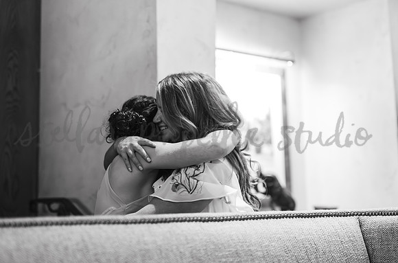 Anna + Tom-1669