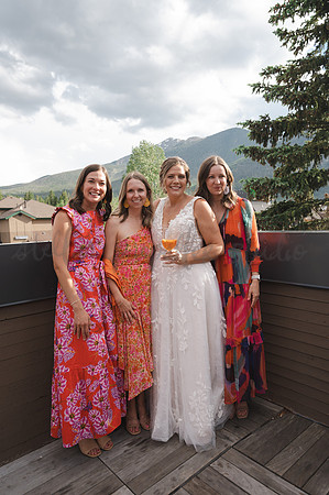 Annie + Patrick -0664