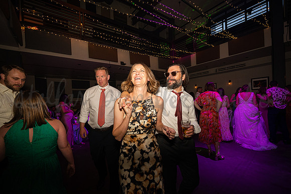 Annie + Patrick -0919