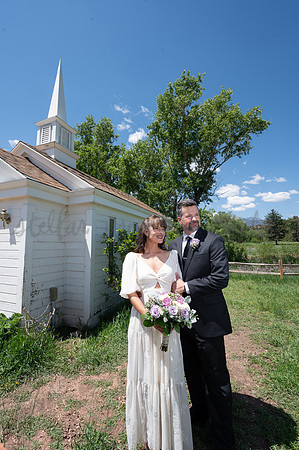 Katy + Sam -1594