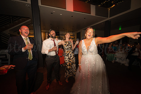 Annie + Patrick -0925