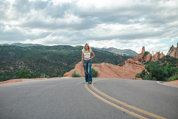Addy Olsen-5548