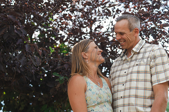 Joy + Wayne-2952