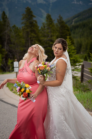 Annie + Patrick -6535