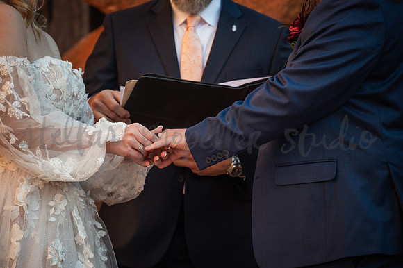 Mike + Haley-9807