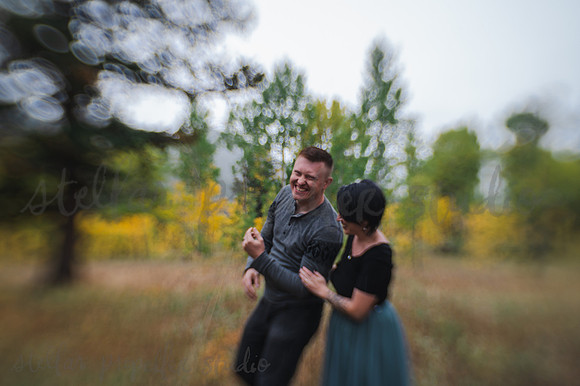 Joy + Erik-7233
