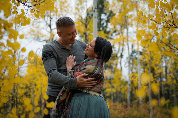 Joy + Erik-9952