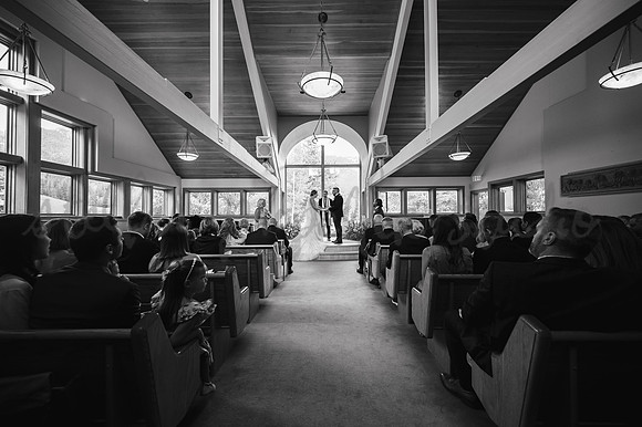 Annie + Patrick -0457-2