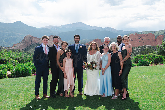Anna + Tom-3517