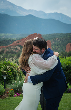 Anna + Tom-3410