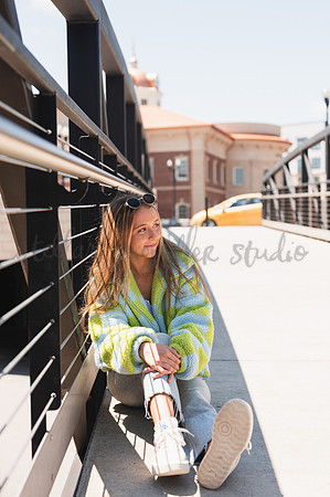 Joanie-5957