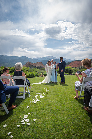 Anna + Tom-3348