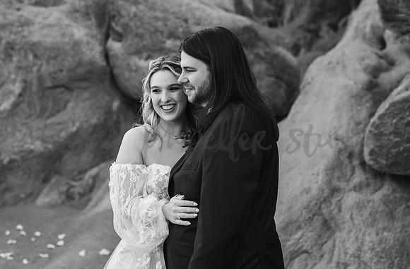 Mike + Haley-3764-2