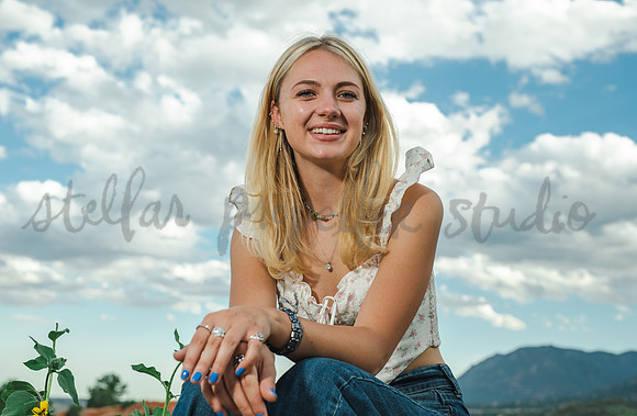 Addy Olsen-5522