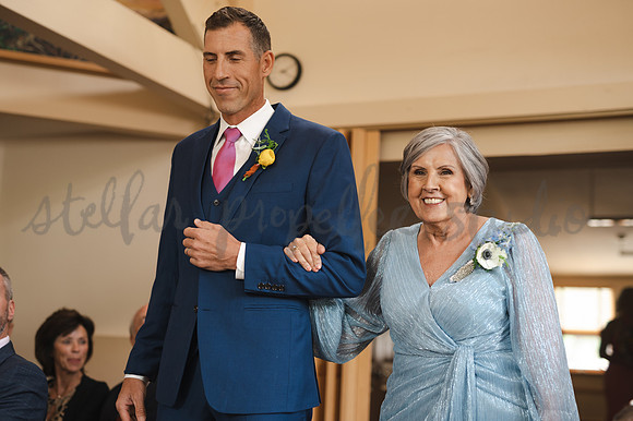 Annie + Patrick -6982