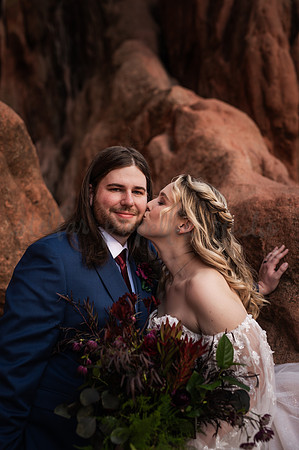 Mike + Haley-4007