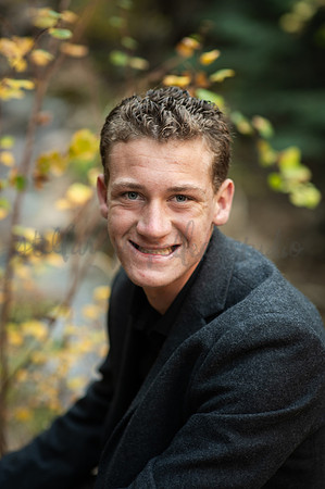 Derek Conley-3579
