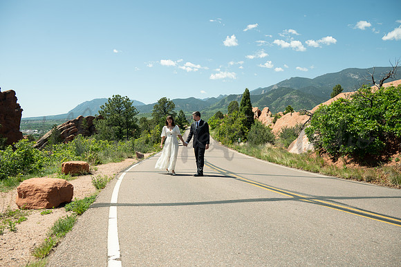 Katy + Sam -1505