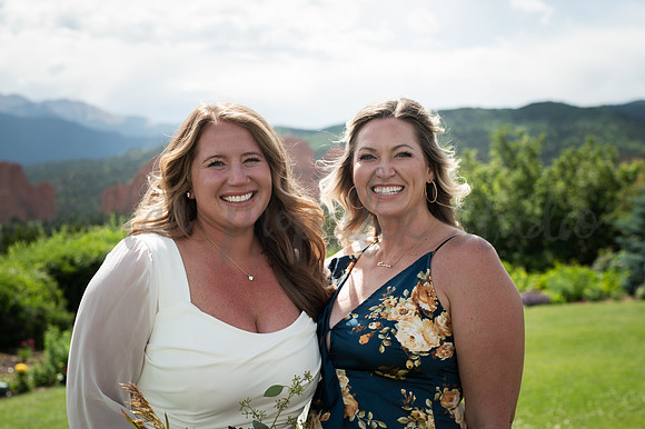 Anna + Tom-0917