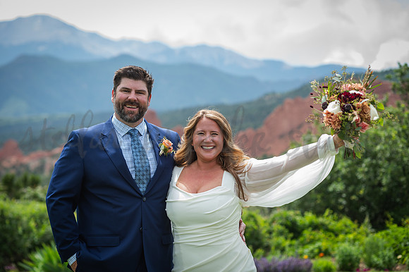 Anna + Tom-0695