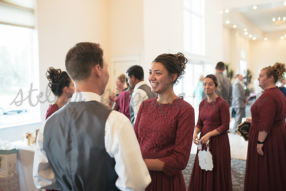 C+J Ceremony-7018