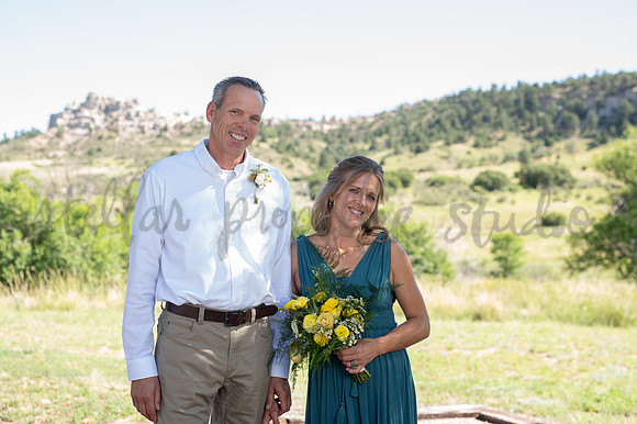 Joy + Wayne Wedding-3806
