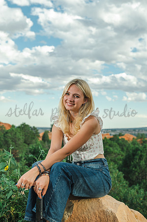 Addy Olsen-5504