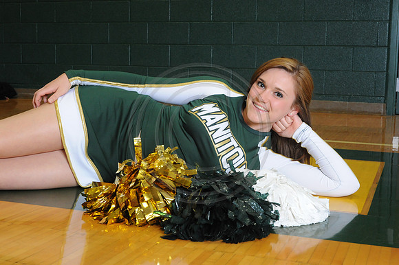 kristen starkey